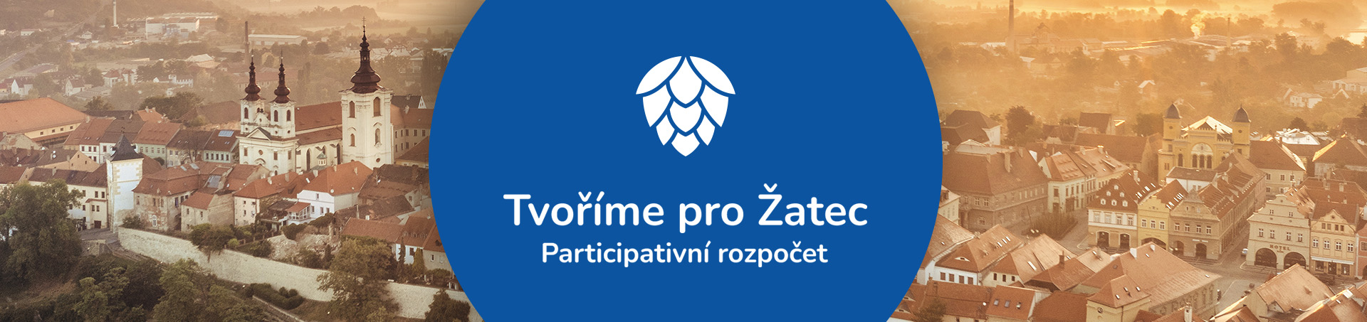 Úvodní ilustrační obrázek webu