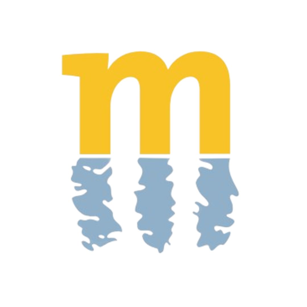 commmon.account_logo