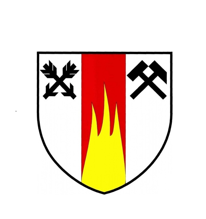 commmon.account_logo