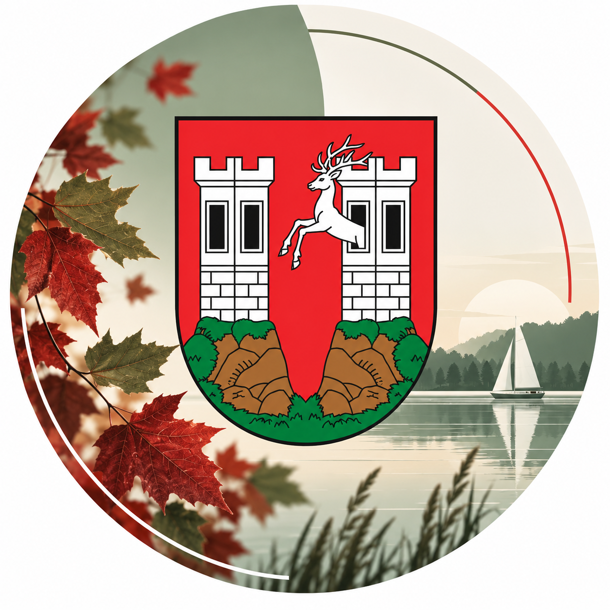 commmon.account_logo