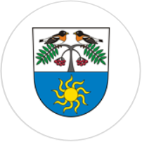 commmon.account_logo