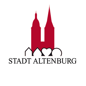 Die Verwaltung hat keine direkte Kommunikation an die Bürger über MUNIPOLIS aktiviert