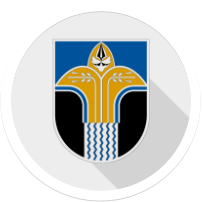 commmon.account_logo