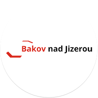 Účet nemá aktivovanou přímou komunikaci do telefonu přes MUNIPOLIS