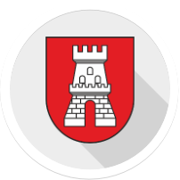 Účet nemá aktivovanú priamu komunikáciu do telefónu cez MUNIPOLIS.