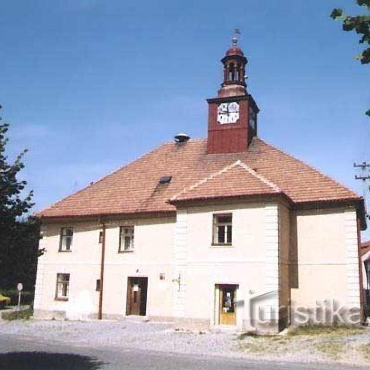 Bělčice