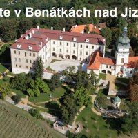 Obrázek - Městský úřad