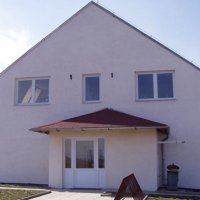 Obrázek - Technické služby města BnJ,