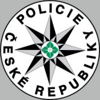 Obrázek - Policie České republiky