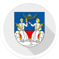 Účet nemá aktivovanú priamu komunikáciu do telefónu cez MUNIPOLIS.