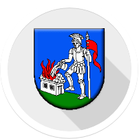 Účet nemá aktivovanú priamu komunikáciu do telefónu cez MUNIPOLIS.