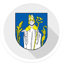 Účet nemá aktivovanú priamu komunikáciu do telefónu cez MUNIPOLIS.