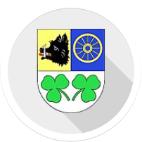 Účet nemá aktivovanou přímou komunikaci do telefonu přes MUNIPOLIS