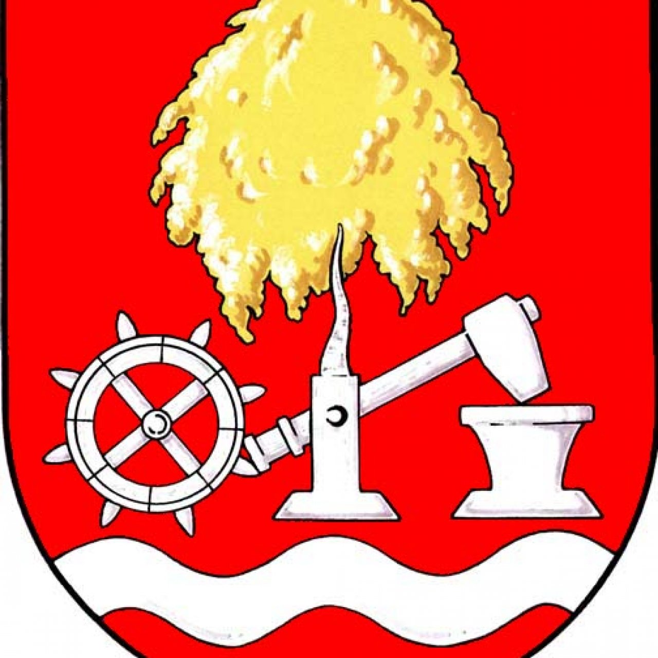 Obrázek - Obecní úřad