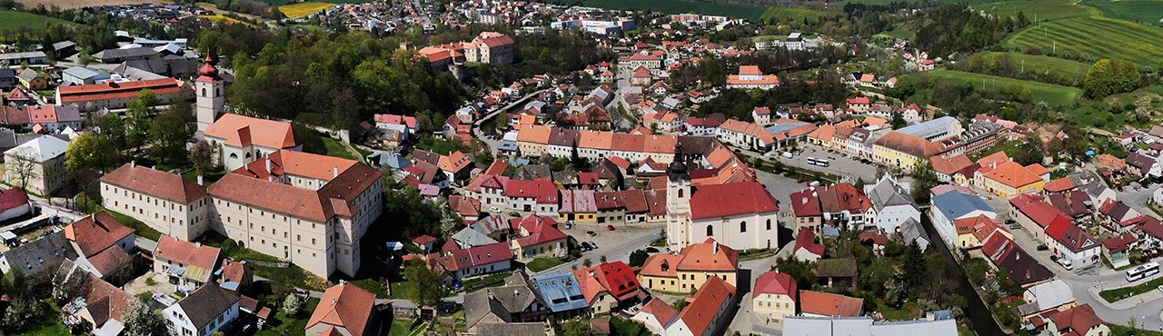 Titulní obrázek