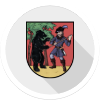 Účet nemá aktivovanou přímou komunikaci do telefonu přes MUNIPOLIS