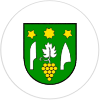 commmon.account_logo