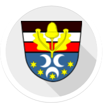 Účet nemá aktivovanou přímou komunikaci do telefonu přes MUNIPOLIS