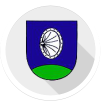 Účet nemá aktivovanou přímou komunikaci do telefonu přes MUNIPOLIS