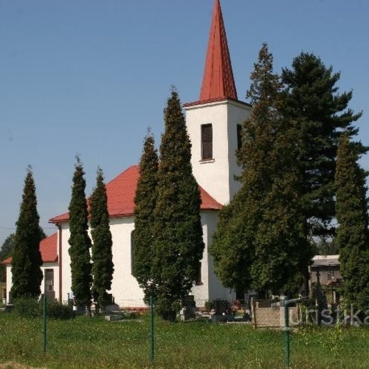 Chotěbuz