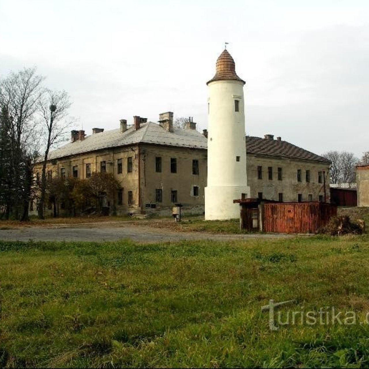 Chotěbuz