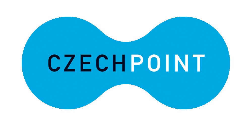 czechpoint.png