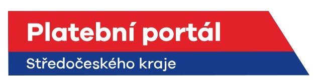 platebni-portal.jpg