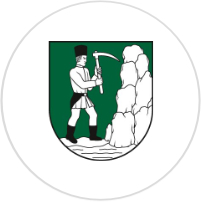 Účet nemá aktivovanú priamu komunikáciu do telefónu cez MUNIPOLIS.