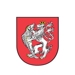 Účet nemá aktivovanou přímou komunikaci do telefonu přes MUNIPOLIS