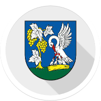 Účet nemá aktivovanú priamu komunikáciu do telefónu cez MUNIPOLIS.