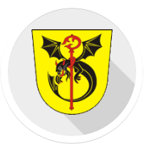 Účet nemá aktivovanou přímou komunikaci do telefonu přes MUNIPOLIS