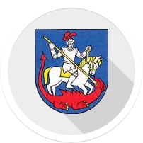 Účet nemá aktivovanú priamu komunikáciu do telefónu cez MUNIPOLIS.