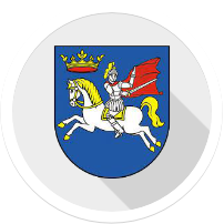 Účet nemá aktivovanú priamu komunikáciu do telefónu cez MUNIPOLIS.