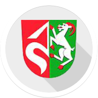 Účet nemá aktivovanou přímou komunikaci do telefonu přes MUNIPOLIS