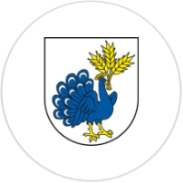Účet nemá aktivovanú priamu komunikáciu do telefónu cez MUNIPOLIS.