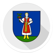 Účet nemá aktivovanú priamu komunikáciu do telefónu cez MUNIPOLIS.