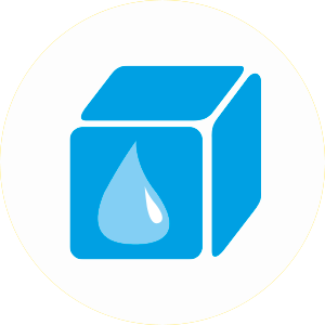 commmon.account_logo