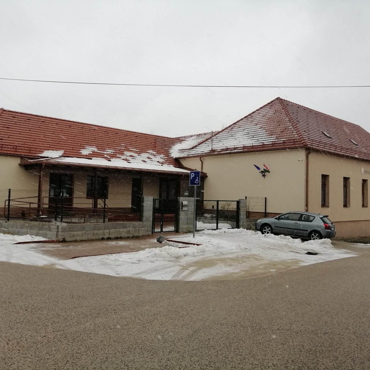 Kép - Kiskópé Óvoda és Mini Bölcsőde