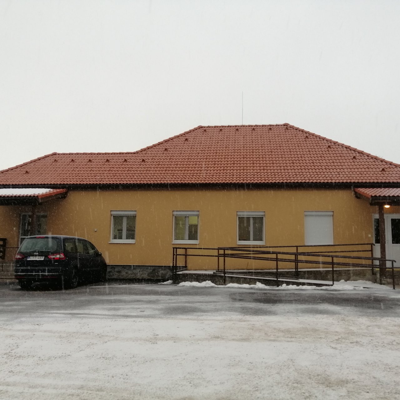 Kép - Dudari Melegkonyha