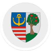 commmon.account_logo