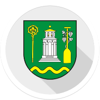 Účet nemá aktivovanú priamu komunikáciu do telefónu cez MUNIPOLIS.