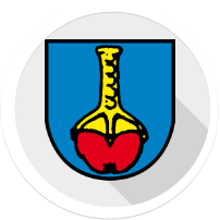 Die Verwaltung hat keine direkte Kommunikation an die Bürger über MUNIPOLIS aktiviert