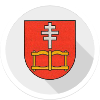 Účet nemá aktivovanú priamu komunikáciu do telefónu cez MUNIPOLIS.