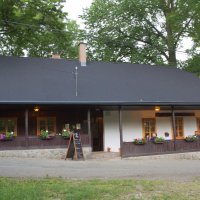 Valašská hospoda U Janíka