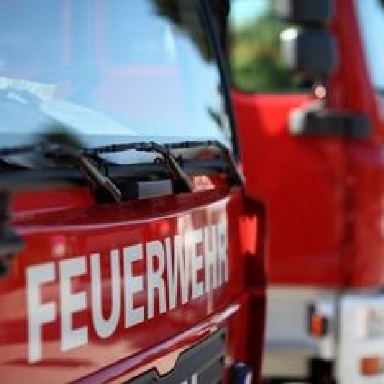 Bild - Freiwillige Feuerwehr Frohburg
