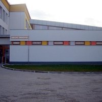 Obrázek - Knihovna obce Fryčovice