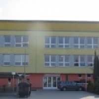 Obrázek - Základní škola Fryčovice
