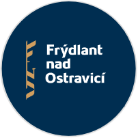 Účet nemá aktivovanou přímou komunikaci do telefonu přes MUNIPOLIS