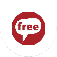 Freedlantsko.eu