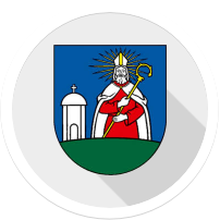 Účet nemá aktivovanú priamu komunikáciu do telefónu cez MUNIPOLIS.